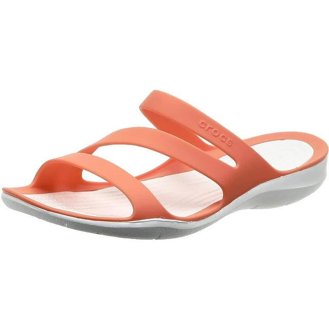 s womens Swiftwater Sandal Slide Sandal