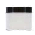 thumbnail image 3 of OPI Dip Powder Perfection Funny Bunny 1.5 oz, 3 of 8