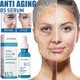 thumbnail image 3 of Hyalu B5 Serum,Hyaluronic Acid Serum for Face with Vitamin B5,Anti-Aging Serum,Hydrating B5 Serum Plump Lift Dry Skin Facial & Eye Serum,Firm & Reduce, 3 of 5