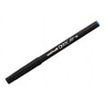 thumbnail image 2 of uni-ball ONYX - Stylo à Bille Roulante - Bleu - 0,7 mm - Fin (Lot de 12), 2 of 5