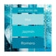 thumbnail image 3 of Varitas Aromatizantes Glade Paraíso Azul 100 ml Frasco y 6 Varitas, 3 of 4