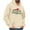 Beige-7, variant on TFEOQRY Men's Christmas Sweatshirt Fashion Christmas Printed Drawstring Pullover Hoodies Long Sleeve Hooded Sweatshirt Green