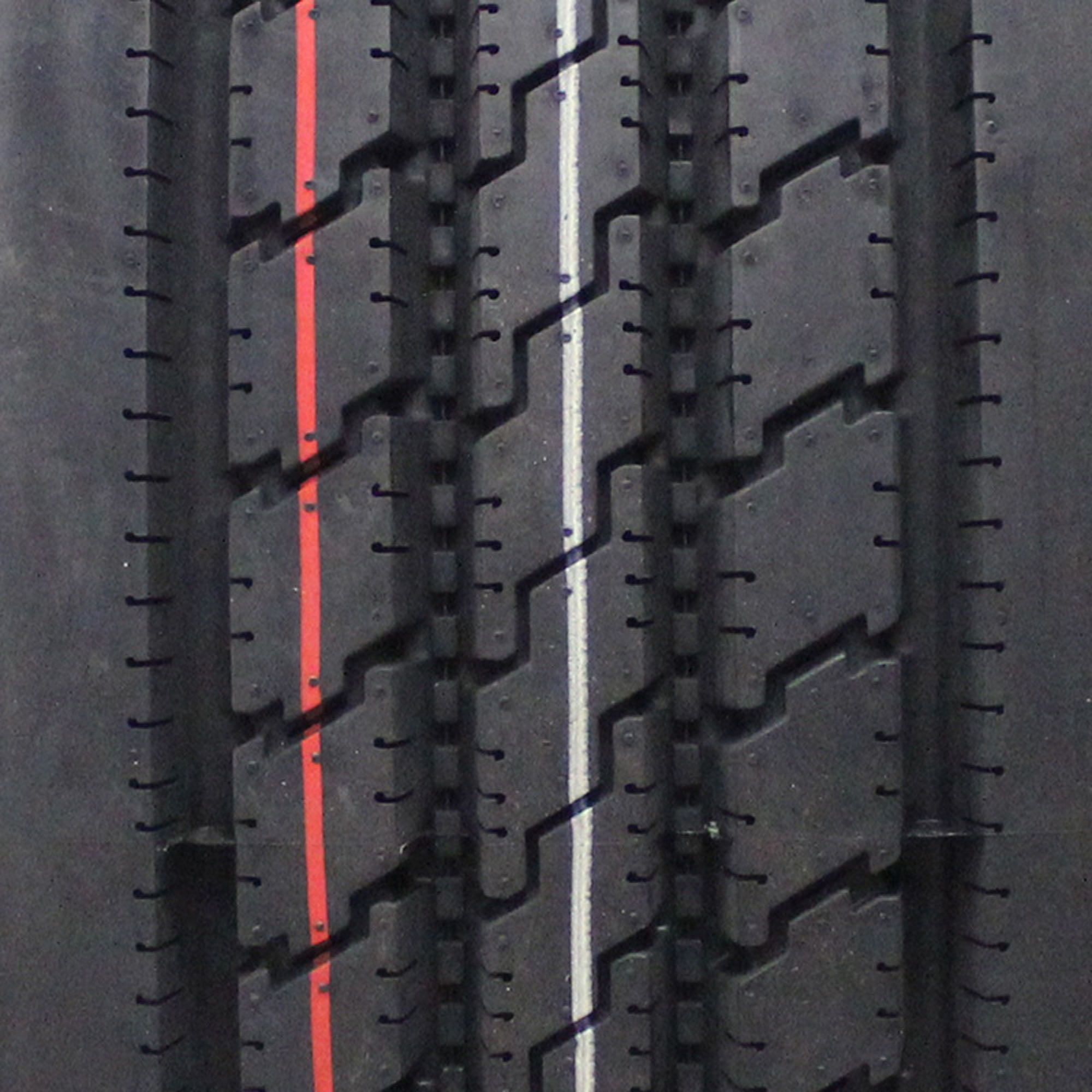 Cosmo CT588 Plus 295/80R22.5 152/149M J Commercial Tire