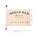 thumbnail image 5 of Bolsa de pan con hebilla de liberación, bolsas de almacenamiento de pan, bolsa de almacenamiento de alimentos, contenedor de pan, 5 of 6