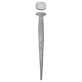 thumbnail image 1 of Acorn Manufacturing CC6ML 6D Common Nail, 1 of 1