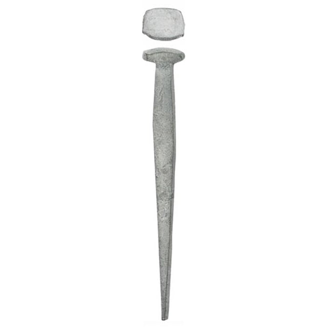 Acorn Manufacturing CC6ML 6D Common Nail