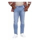 thumbnail image 1 of Pantalón Slim Fit De Mezclilla Strech Studio 74 Varias Talla, 1 of 4