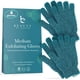 thumbnail image 1 of Guante exfoliante Beauty by Earth para piel muerta (4 unidades), 1 of 8