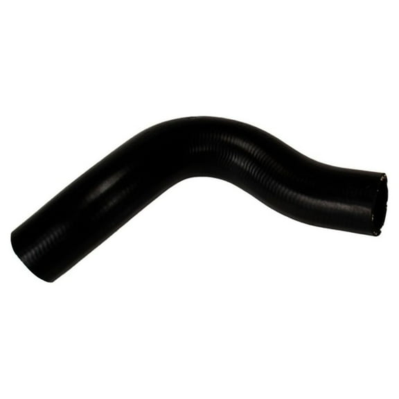 Continental 62868 Molded Radiator Hose