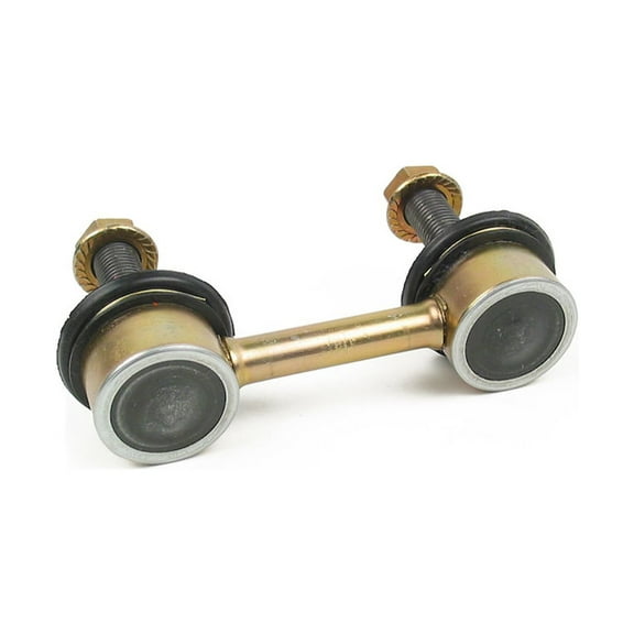 Suspension Stabilizer Bar Link Kit Fits select: 2003-2008 SUBARU FORESTER, 2004-2007 SUBARU IMPREZA WRX STI