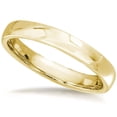 thumbnail image 2 of 8 / Yellow Gold, 2 of 2