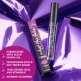 thumbnail image 3 of essence What The Fake! Extreme Plumping Lip Filler, 03 Pepper Me Up!, 3 of 7