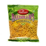 Haldiram's Boondi Masala - 400 Gm (14.1 Oz) [50% Off]