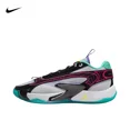 thumbnail image 1 of Zapatillas de baloncesto Nike JORDAN LUKA 2 PF para hombre, deportivas para exteriores, resistentes al desgaste, de estilo vintage, 1 of 4