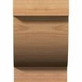 thumbnail image 2 of Ekena Millwork 4"W x 6"H x 32"L Alpine Rough Sawn Rafter Tail, Western Red Cedar, 2 of 4