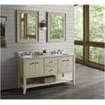 thumbnail image 6 of Rohl Palladian Widespread Lavatory Faucet In Polished Nickel With Hex Spout Palladian Metal Lever Handles And Pop-Up, 6 of 7
