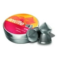 thumbnail image 4 of H&N Excite Spike Airgun Pellets .177 Cal, 8.64 Grains, Pointed, 400ct, 4 of 4