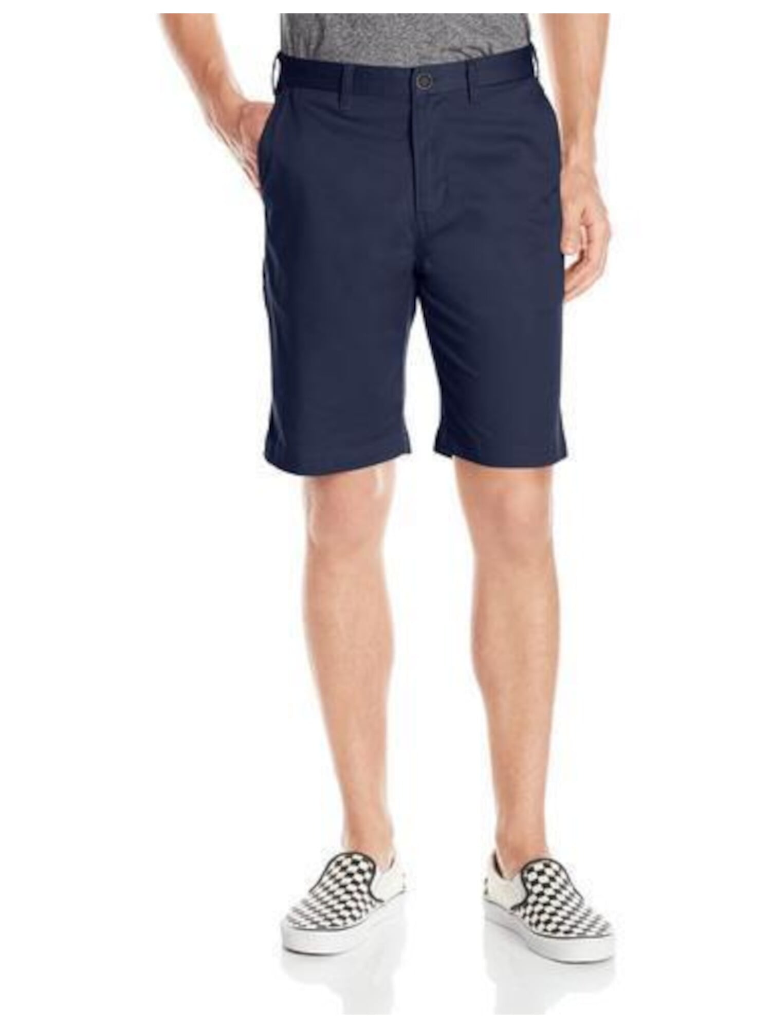 billabong chino shorts