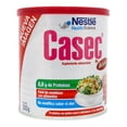 thumbnail image 2 of Suplemento Alimenticio Proteína En Polvo Casec Polvo, 2 of 2