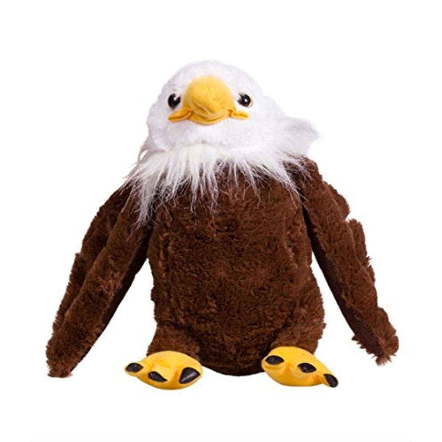 recordable teddy bear walmart