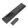 thumbnail image 4 of Télécommande Haut-Parleur Audio Domestique Accessoire de Remplacement pour RAV315, 4 of 7
