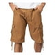 thumbnail image 1 of Bermuda Short Cargo Casual Vestir, 1 of 2