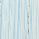 thumbnail image 4 of Paneles de decorativo puerta cortina de pared franja ventana divisor de habitación bor decoración para hogar Azul Macarena Cortina de puerta, 4 of 8