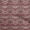 Carmine Red, variant on oneOone Polyester Spandex Carmine Red Fabric African Dress Material Fabric Print Fabric By The Yard 56 Inch Wide