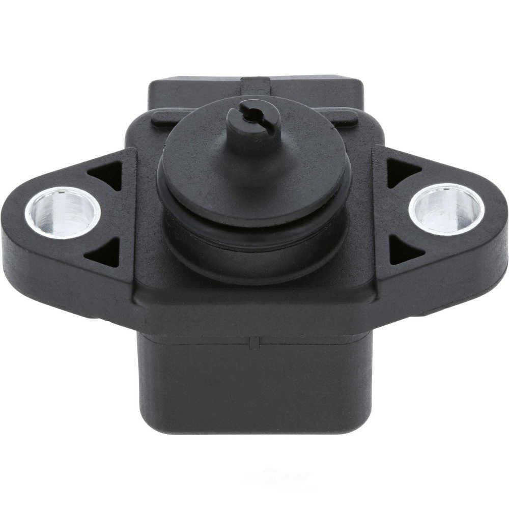 HOLSTEIN 2MAP0333 Manifold Absolute Pressure Sensor