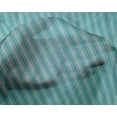 thumbnail image 4 of oneOone Silk Tabby Fabric Diagonal Line & Stripe Decor Fabric Printed BTY 42 Inch Wide, 4 of 4