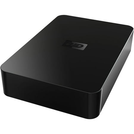 Amazon terabyte external hard drive Amazon terabyte external hard drive
