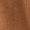 Brown, variant on Tank Tops for Women Striped with Built in Bra Sleeveless Top