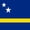 Blue White Yellow, variant on Manfei Austria Flag 7 Pieces Full Size Bedding Sets,Red White Full Size Bed in a Bag,Light Gray Reversible