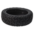 thumbnail image 6 of Reliable Tubeless Tyre For Ninebot Max G30 Electric Scooter 60/70 6 5 Size Suitable For Ninebot Max G30/G30E/G30Lp Fangkenuo, 6 of 9