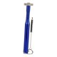 thumbnail image 5 of Afilador de ranuras para palos de golf, herramienta de afilado, multiusos, afilador de ranuras para palos de golf azul, 5 of 9