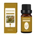 thumbnail image 1 of NEW Essential oils Essential Oil 10ML Candle Unilateral Sweet Orange Aromatherapy Teatree Oil Lavender DIY Candle Material Oil-Soluble Aromatherapy Essentialoil(buy 2 get 10% off), 1 of 5