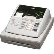 Casio PCR-T275 Cash Register