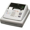 Casio PCR-T275 Cash Register