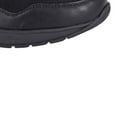 thumbnail image 3 of Cipriata Womens Ada Glamour Sneakers, 3 of 4