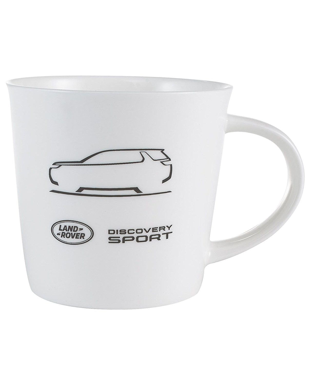Official Land Rover Merchandise Discovery Sport L550 Nigeria Ubuy
