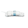 thumbnail image 1 of Hayward GLXCELL5W 20K gal Turbo Cell Pools jusqu'à, 1 of 5