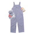 thumbnail image 2 of Aeromax TE-ADULT-SM Adult Train Engineer Suit  size Adult Small, 2 of 2
