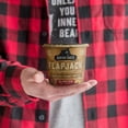 thumbnail image 5 of Kodiak Power Cakes Peanut Butter & Chocolate Flapjack on the Go - 2oz, 5 of 5