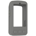 thumbnail image 3 of XiHAMA Silicone Case Compatible with Wahoo BOLT V3 / BOLT3 (WF157)/ROAM V3 / ROAM3 (WF156) Case Soft Silicone Bike GPS Protective Cover, 3 of 7
