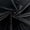 BLACK, variant on LA Fabric Spot Inc.Stretch Velvet Fabric is 58/60" inches Wide, 100% Polyester and Sold by The Yard - PURPLE-10 YARD