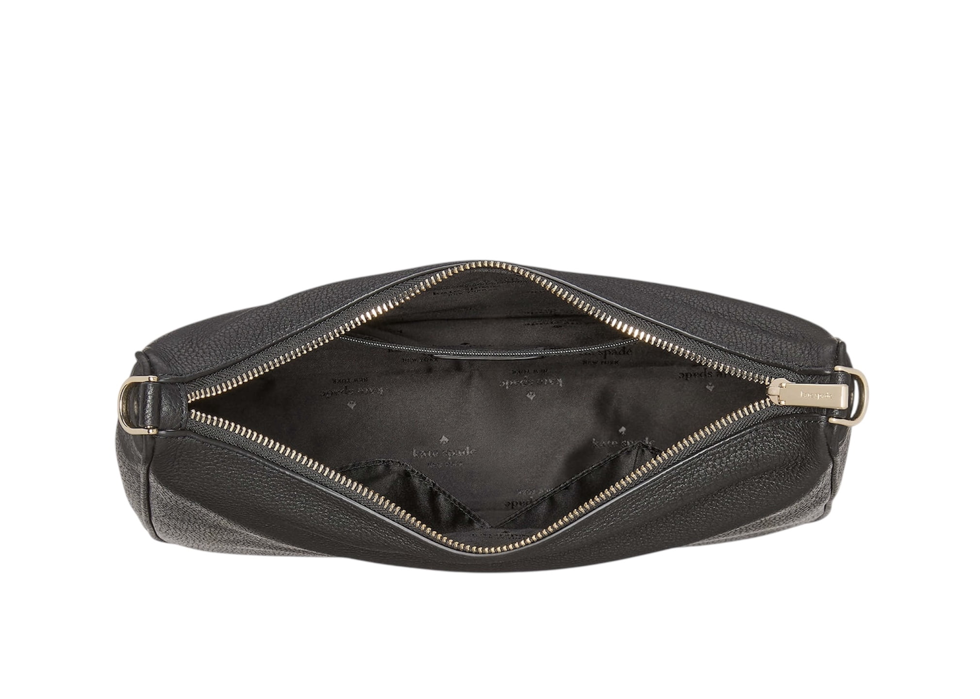 Kate Spade New York Emma Large Convertible Crossbody Shoulder Bag