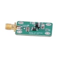 thumbnail image 2 of Módulo amplificador, módulo amplificador de RF AD8313, placa detectora logarítmica, módulo detector logarítmico, valor excepcional, 2 of 8