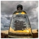 thumbnail image 4 of Mezcal Grand Aztecali Añejo Cristalino 750ml Agave Azul Premium Aztecali Añejo Cristalino, 4 of 6
