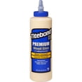 thumbnail image 1 of Pegamento Para Madera 16 Oz Titebond Ultimate, 1 of 2