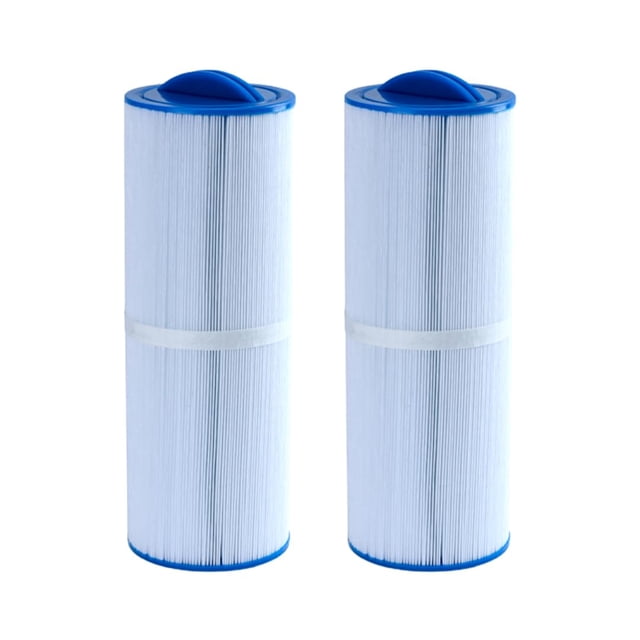 Malaka 2 Pack Replacement Filter for hot tub spa Pool Compatible with PWW50L 4CH-949 FC-0172 Replacement Filter